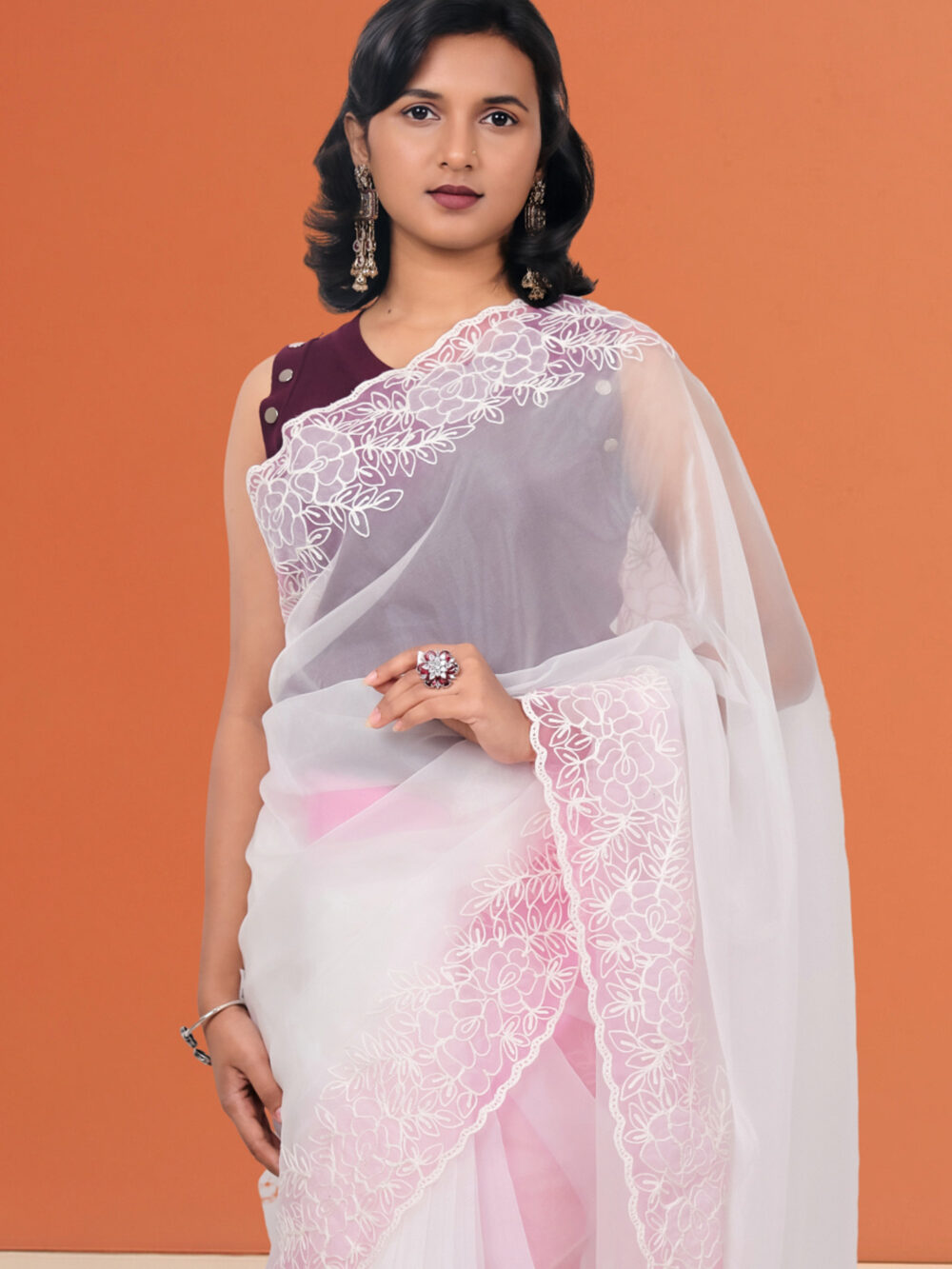 Shop Secondary Image