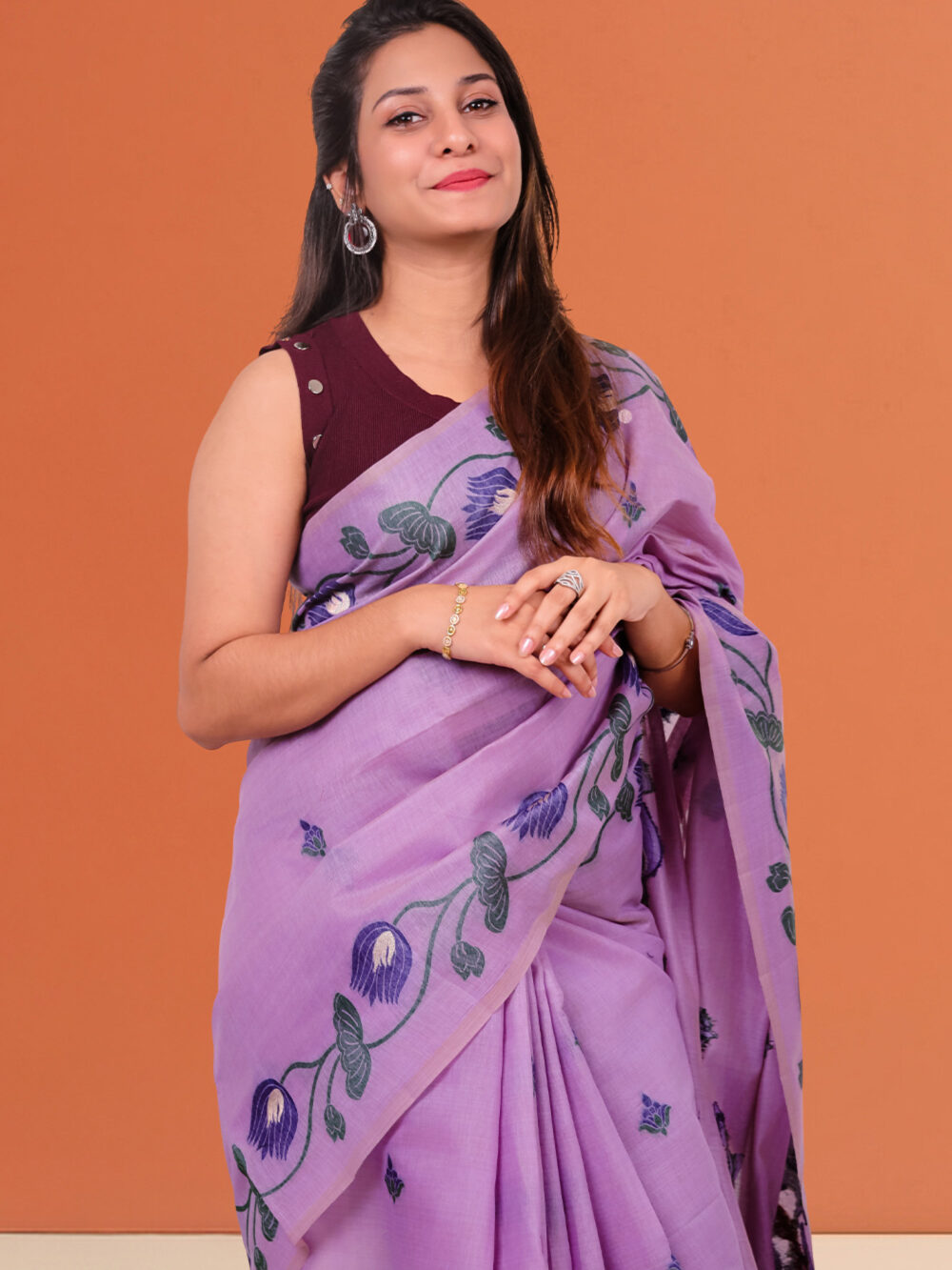 Shop Secondary Image