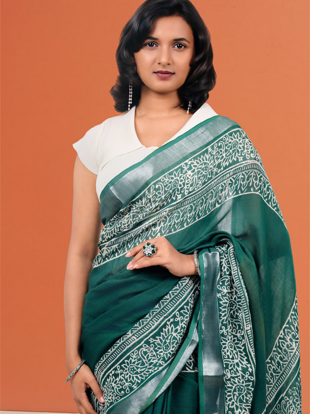 Shop Secondary Image