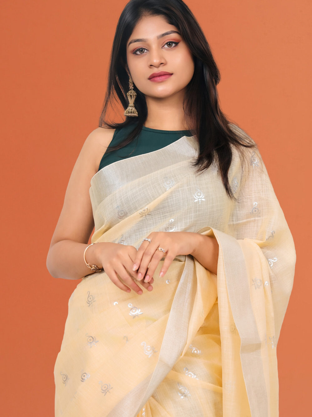 Shop Secondary Image