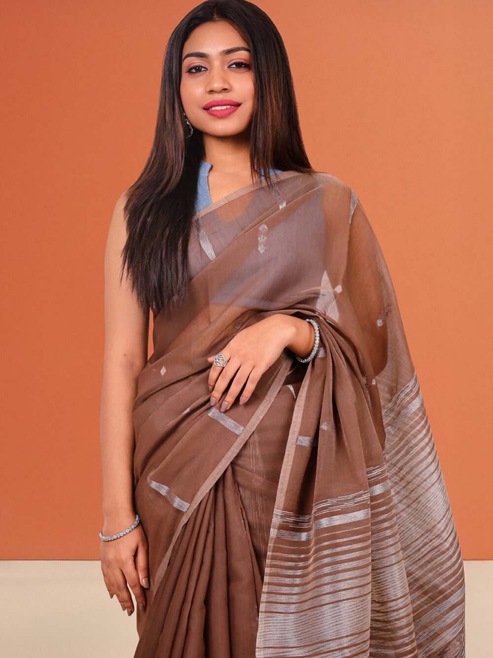 Shop Secondary Image