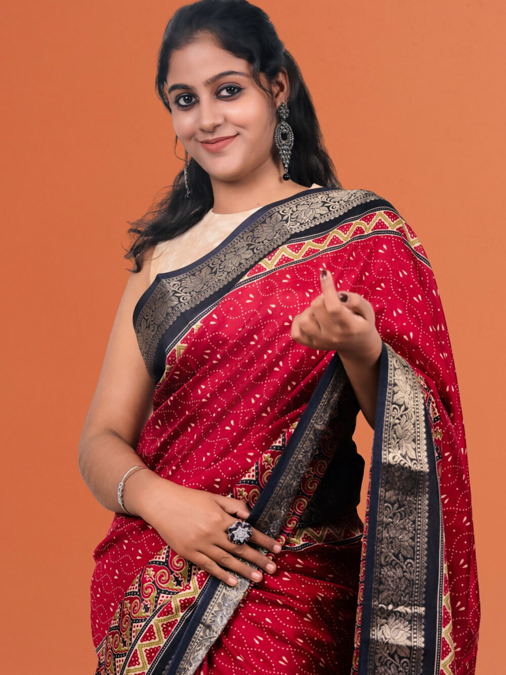 Shop Secondary Image