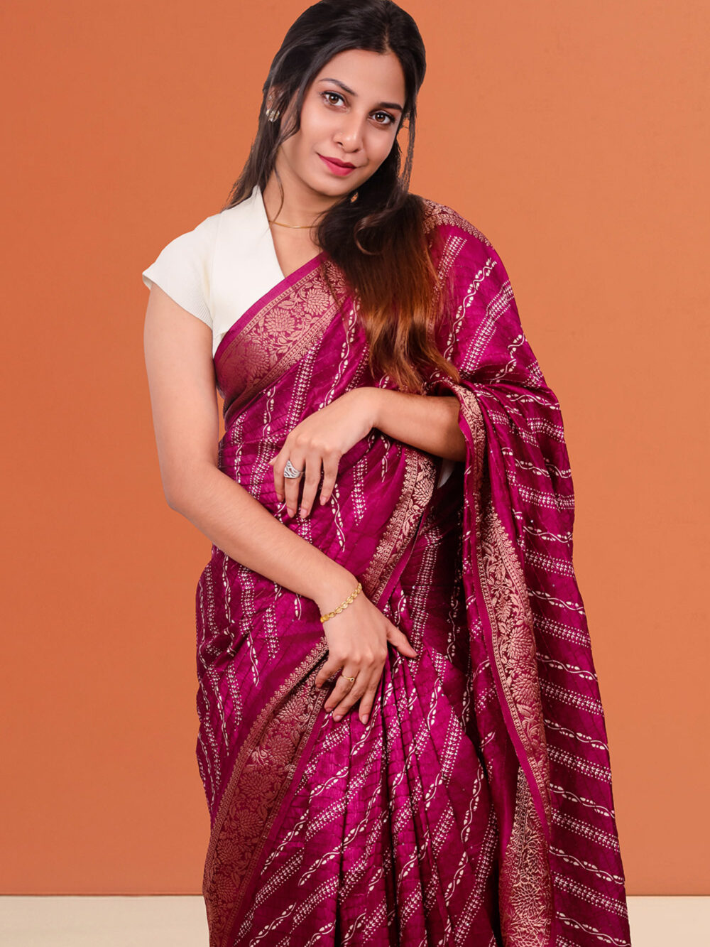 Shop Secondary Image