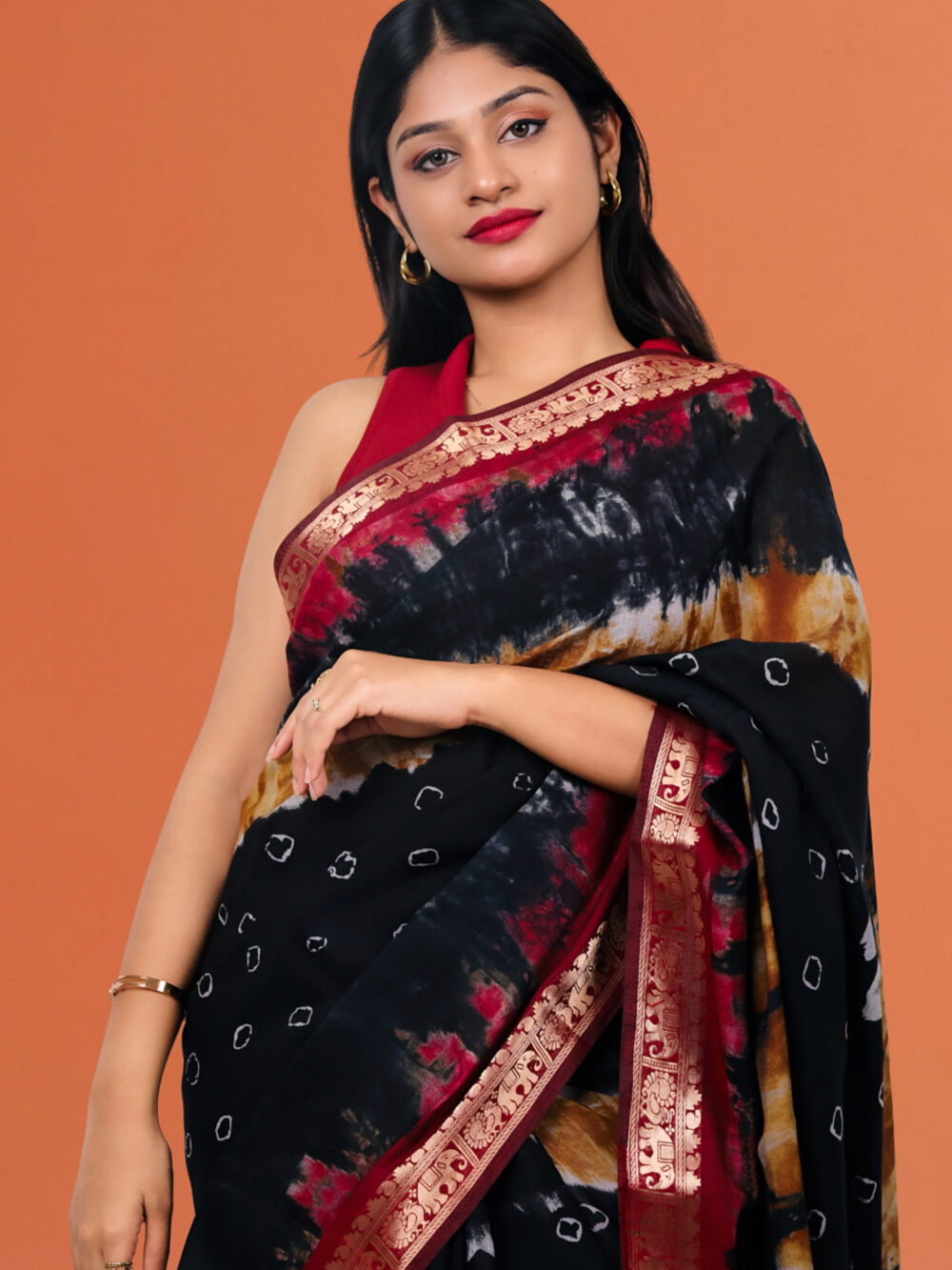 Shop Secondary Image