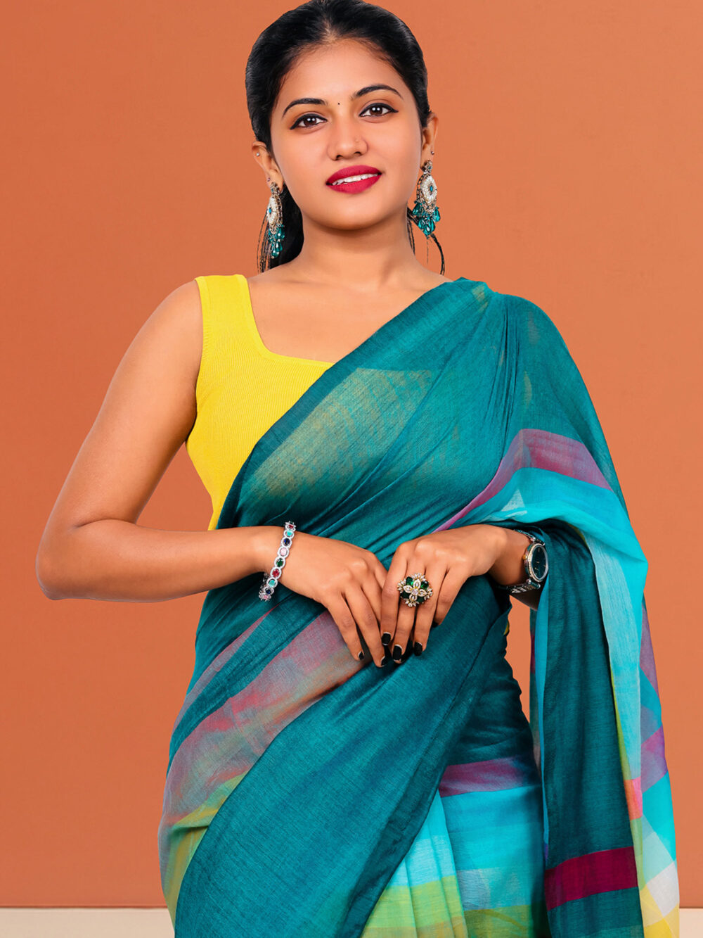 Shop Secondary Image