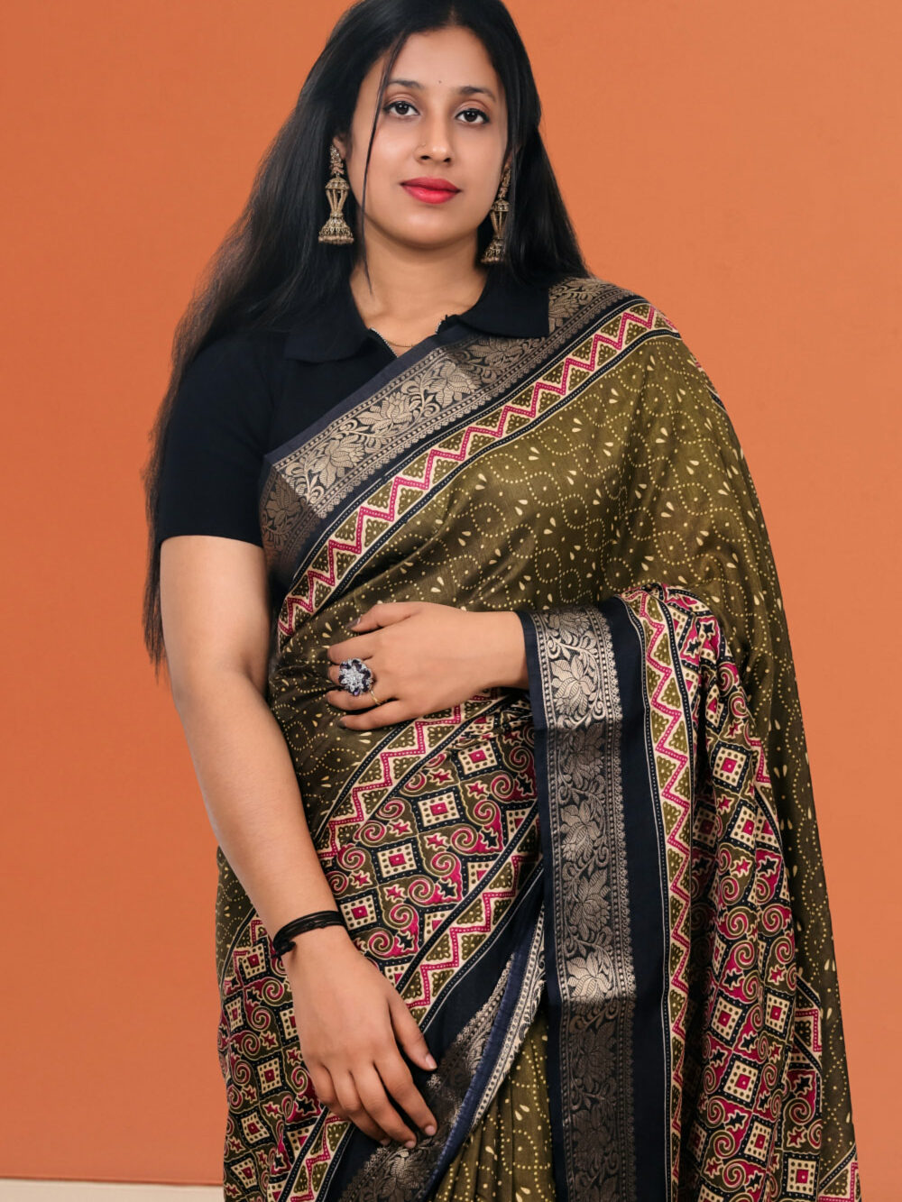 Shop Secondary Image