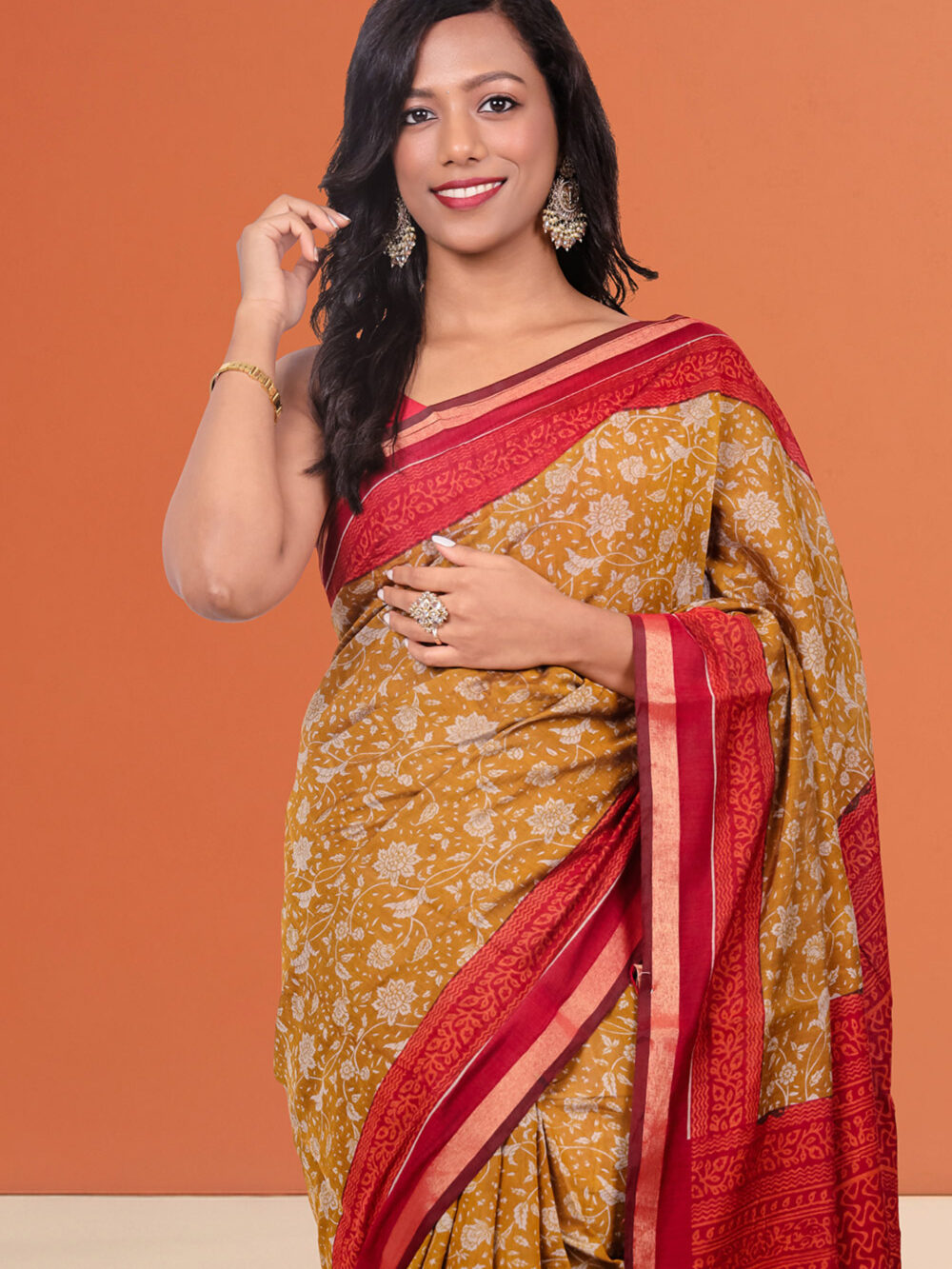 Shop Secondary Image