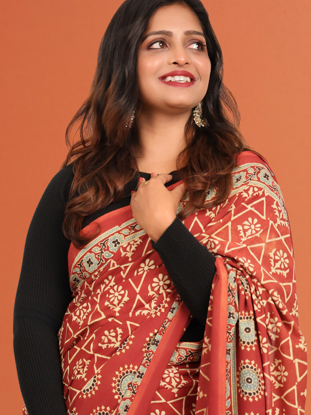 Shop Secondary Image