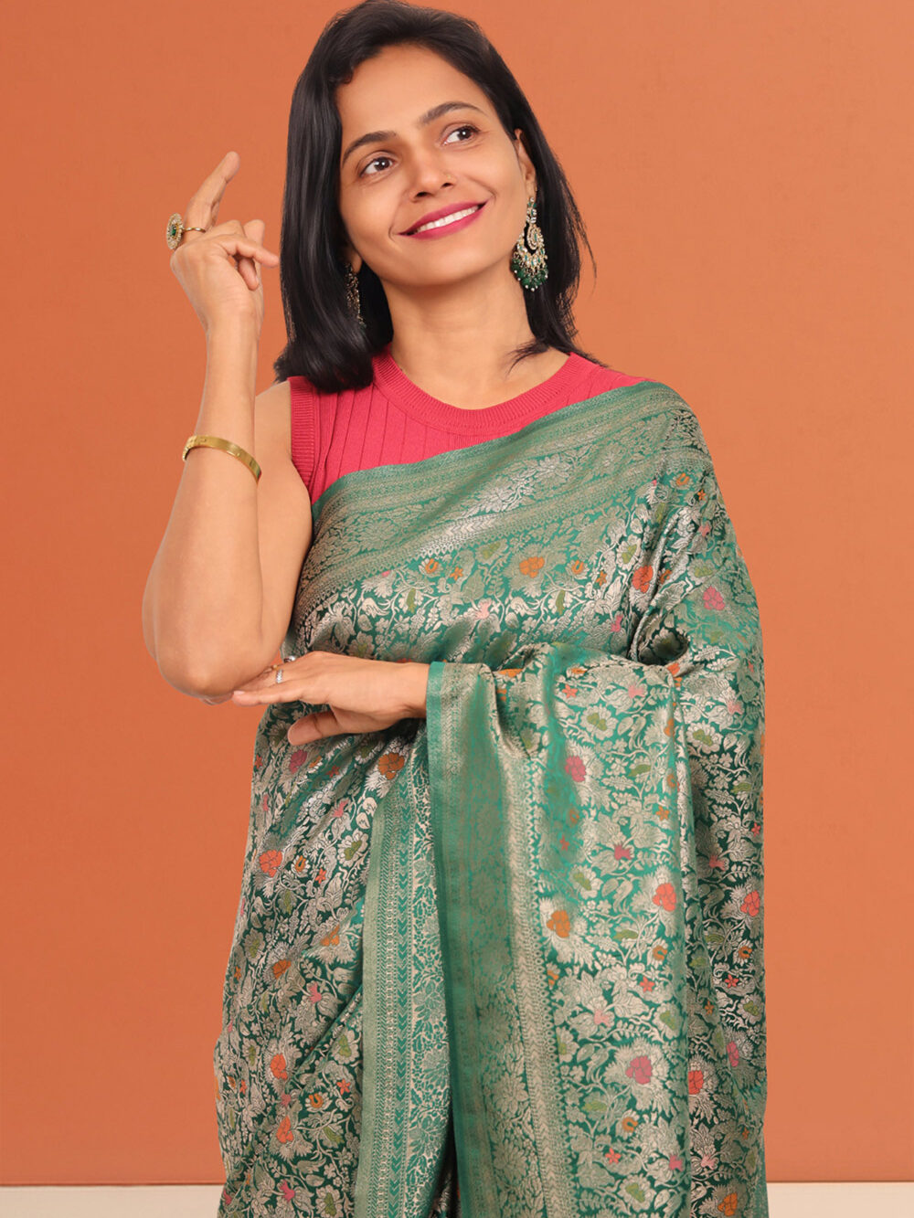 Shop Secondary Image