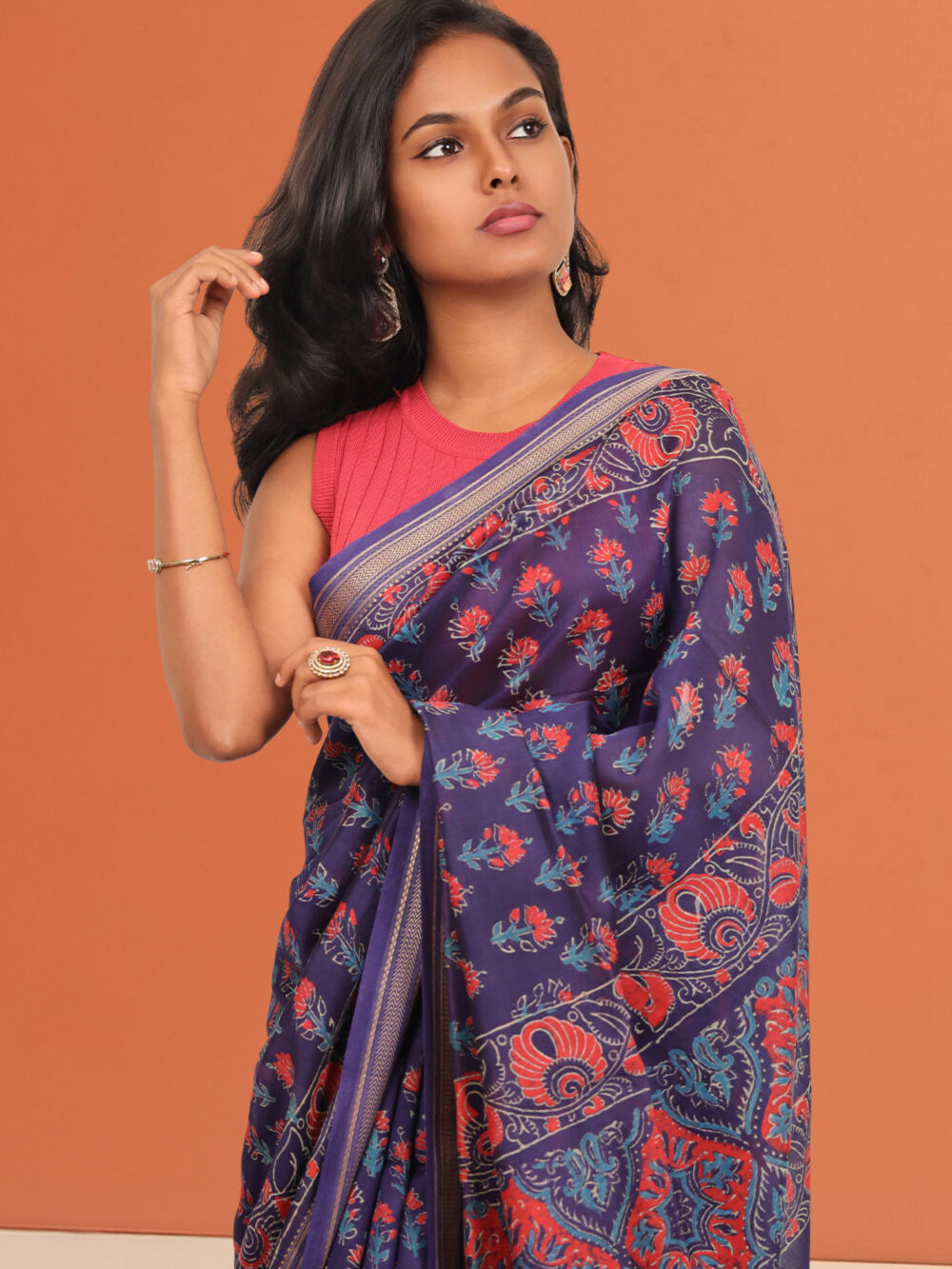 Shop Secondary Image