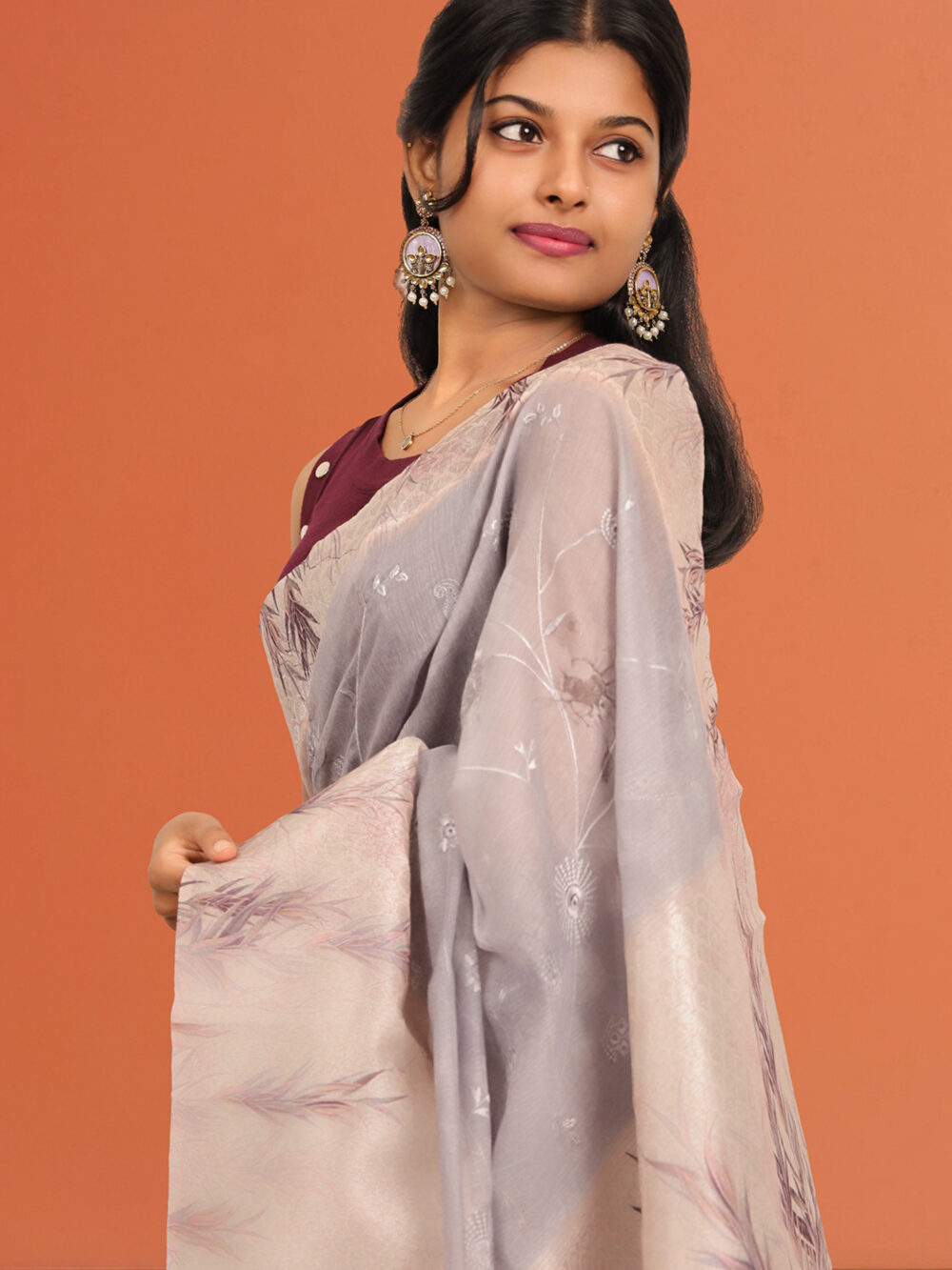 Shop Secondary Image