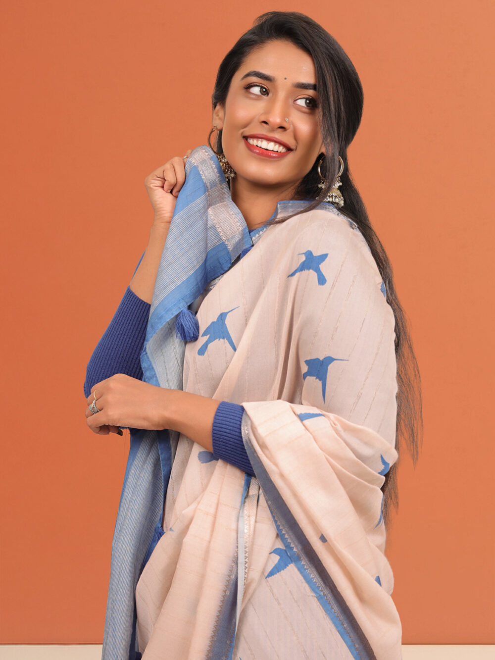 Shop Secondary Image