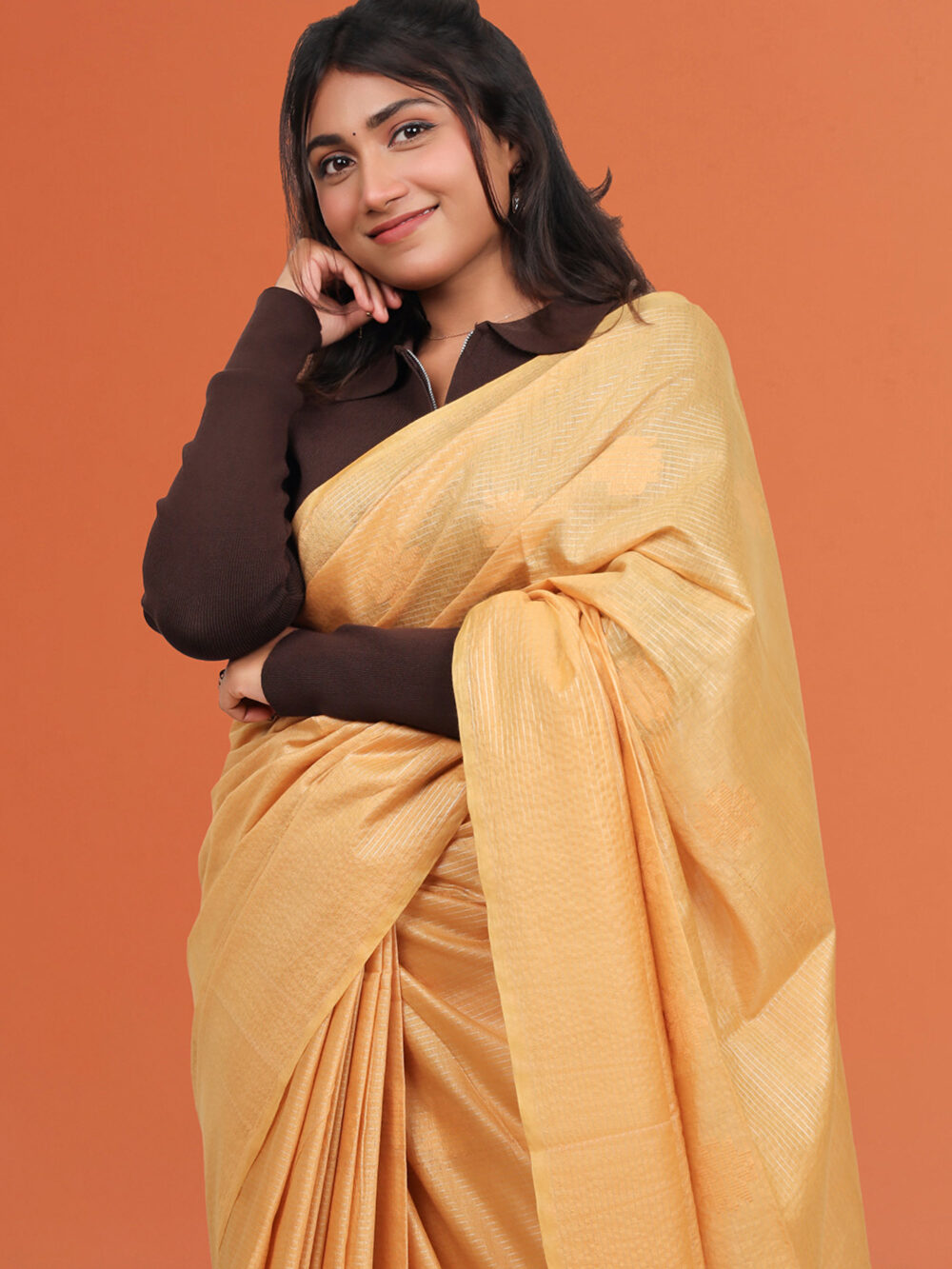 Shop Secondary Image