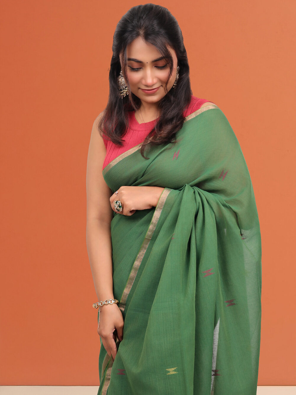 Shop Secondary Image