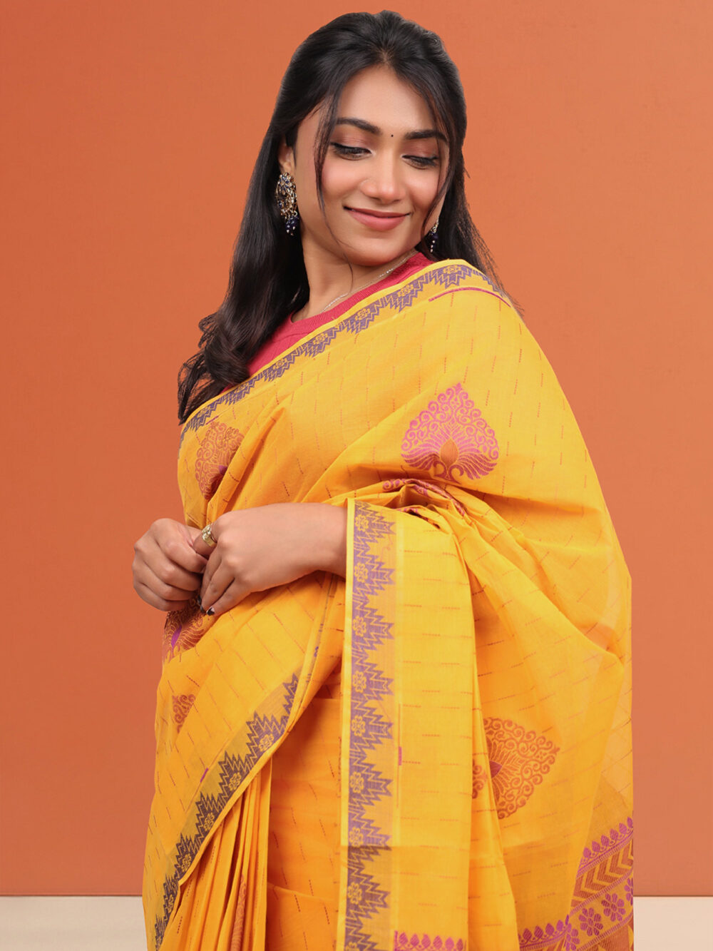 Shop Secondary Image