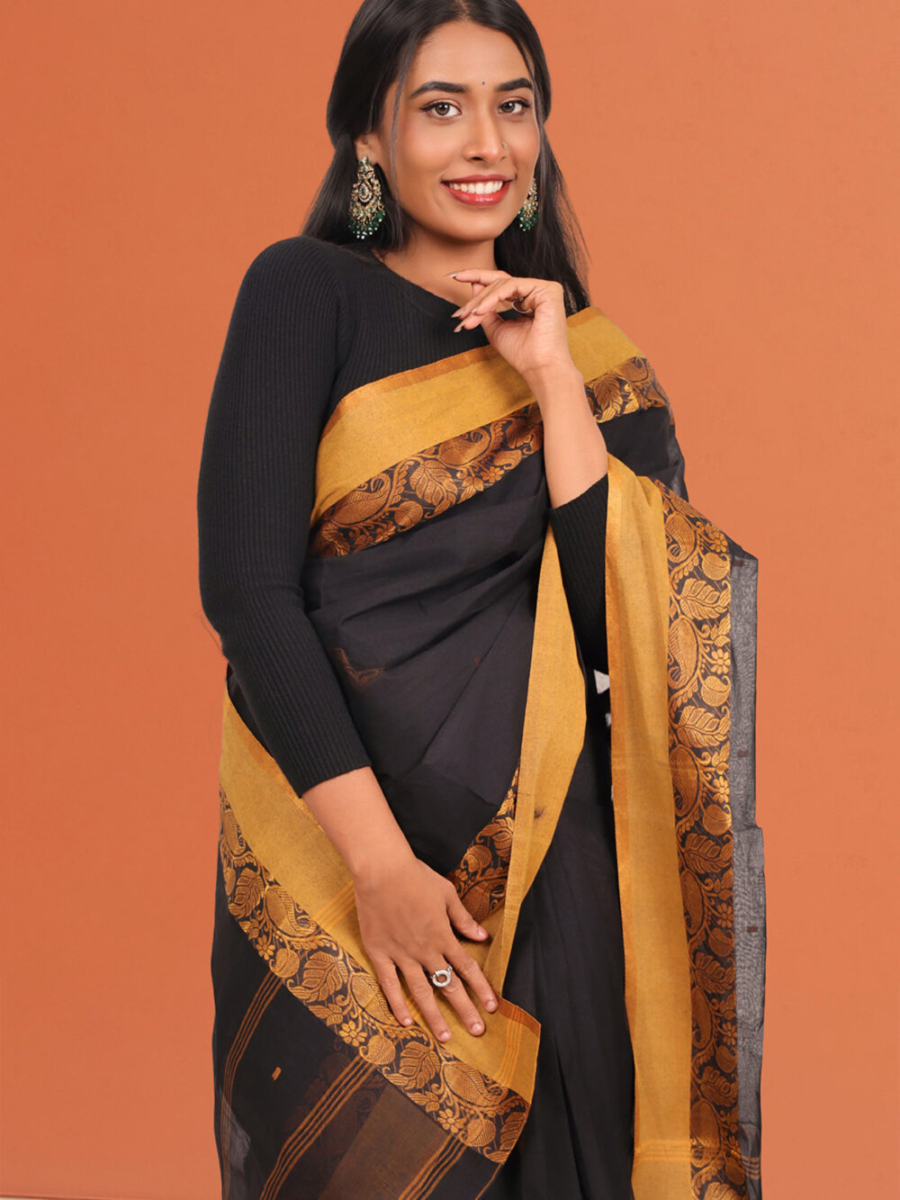 Shop Secondary Image