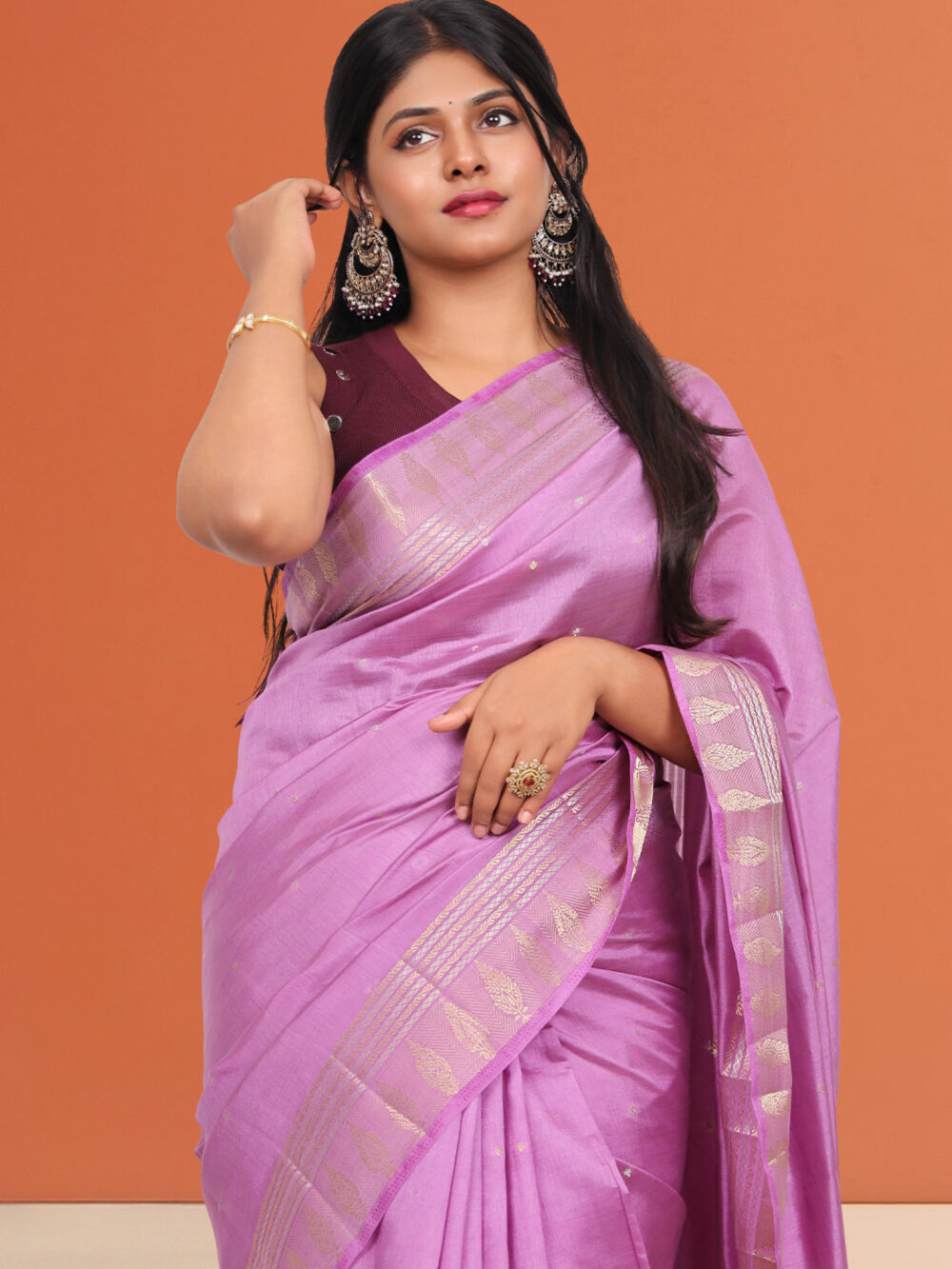 Shop Secondary Image