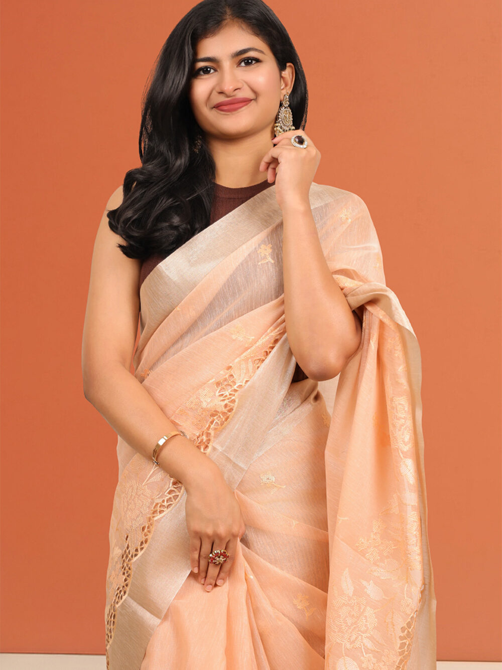 Shop Secondary Image