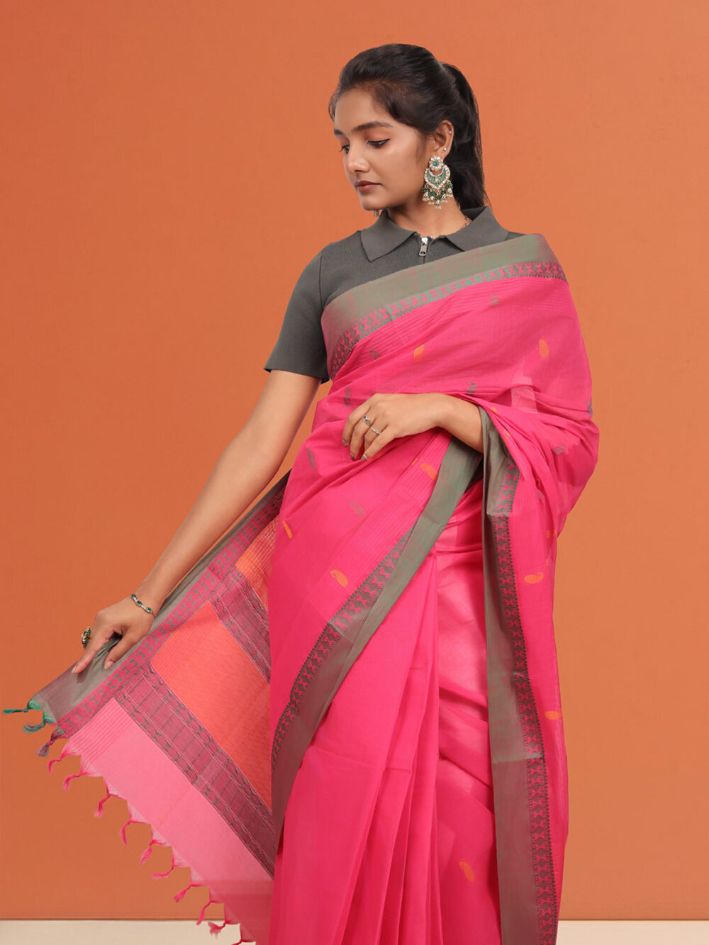 Shop Secondary Image