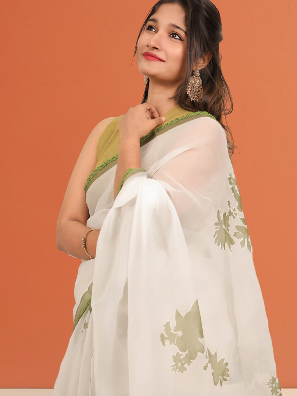 Shop Secondary Image