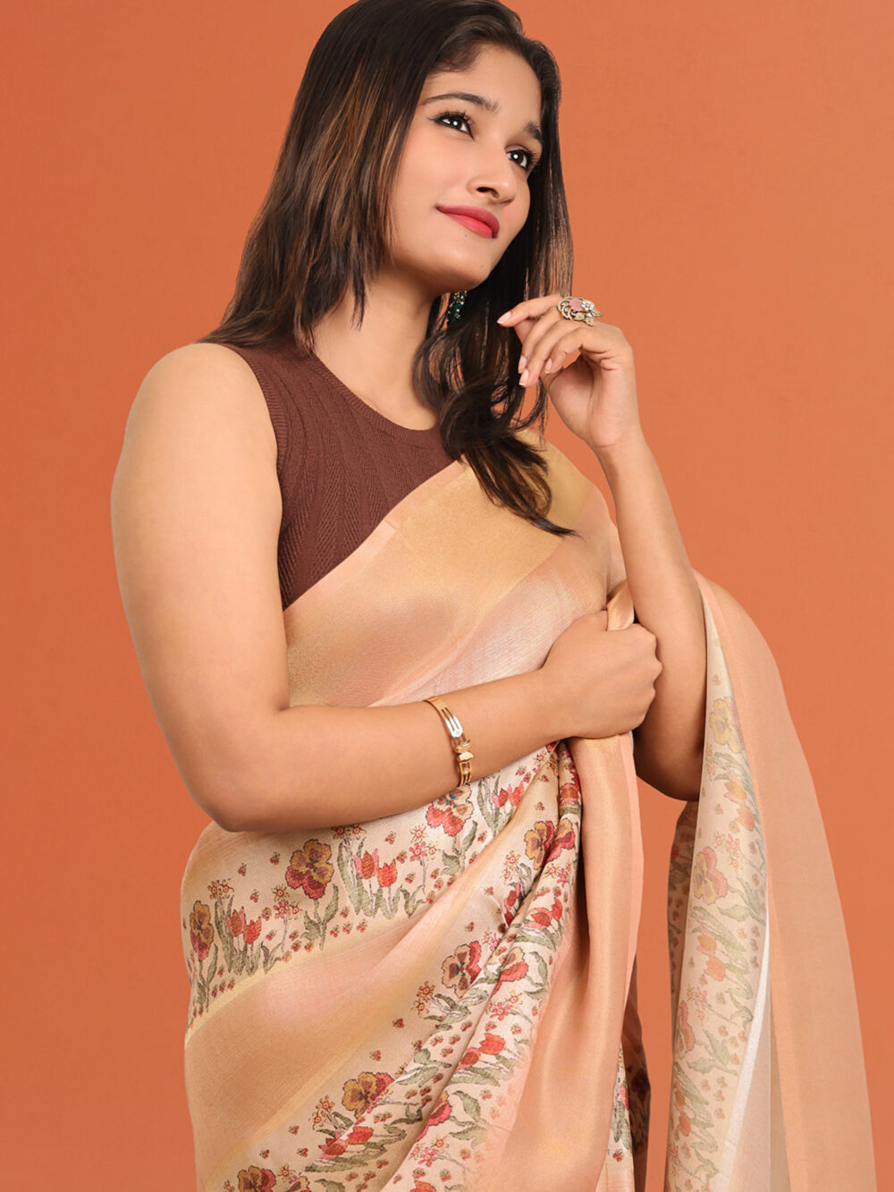 Shop Secondary Image