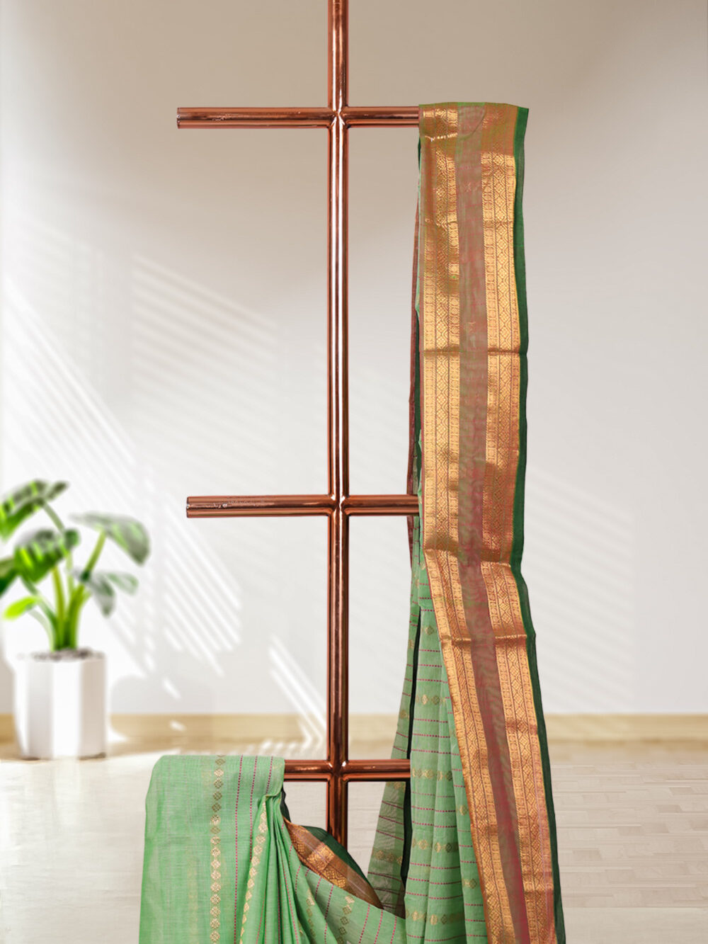 Shop Secondary Image