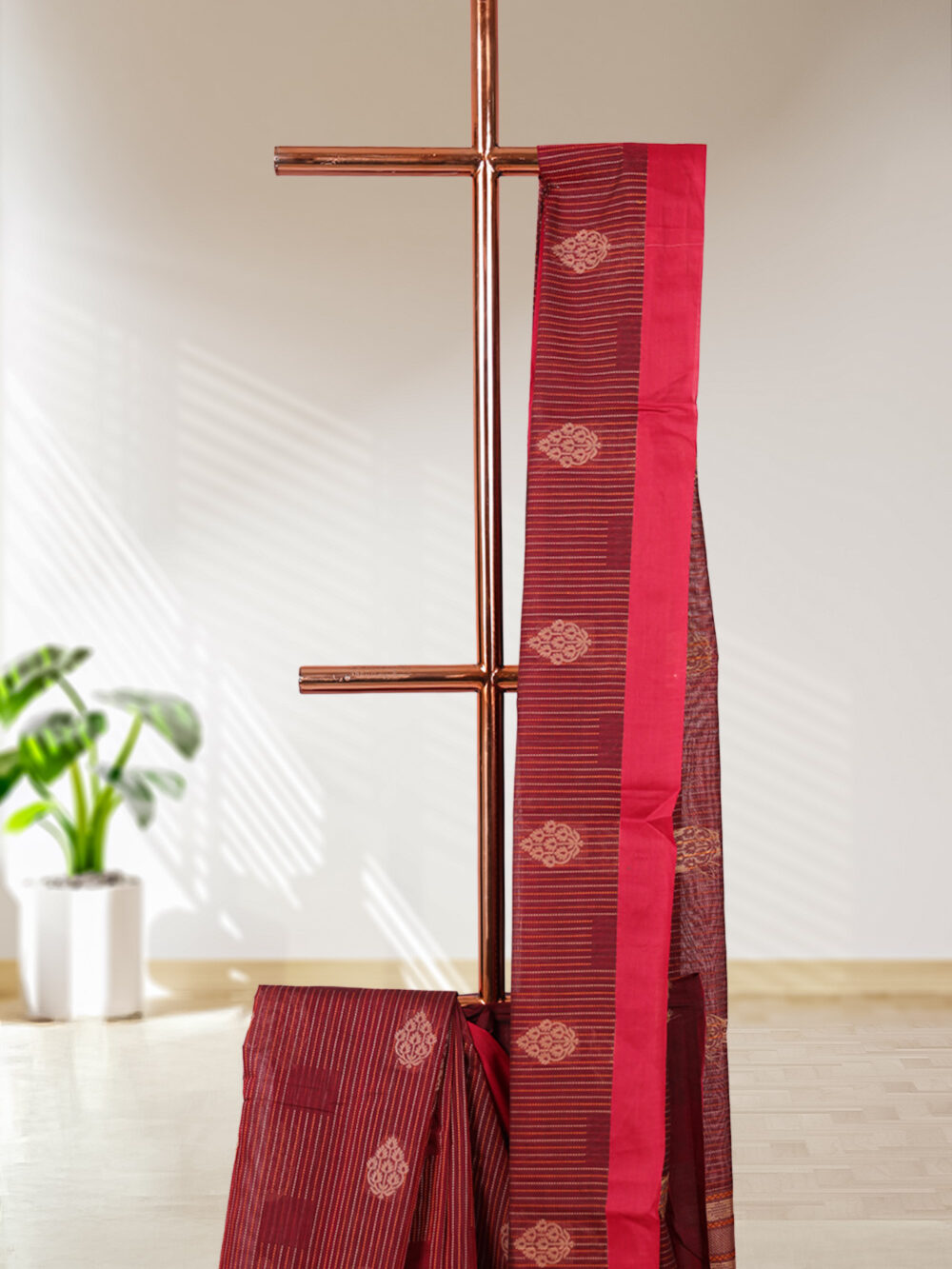 Shop Secondary Image