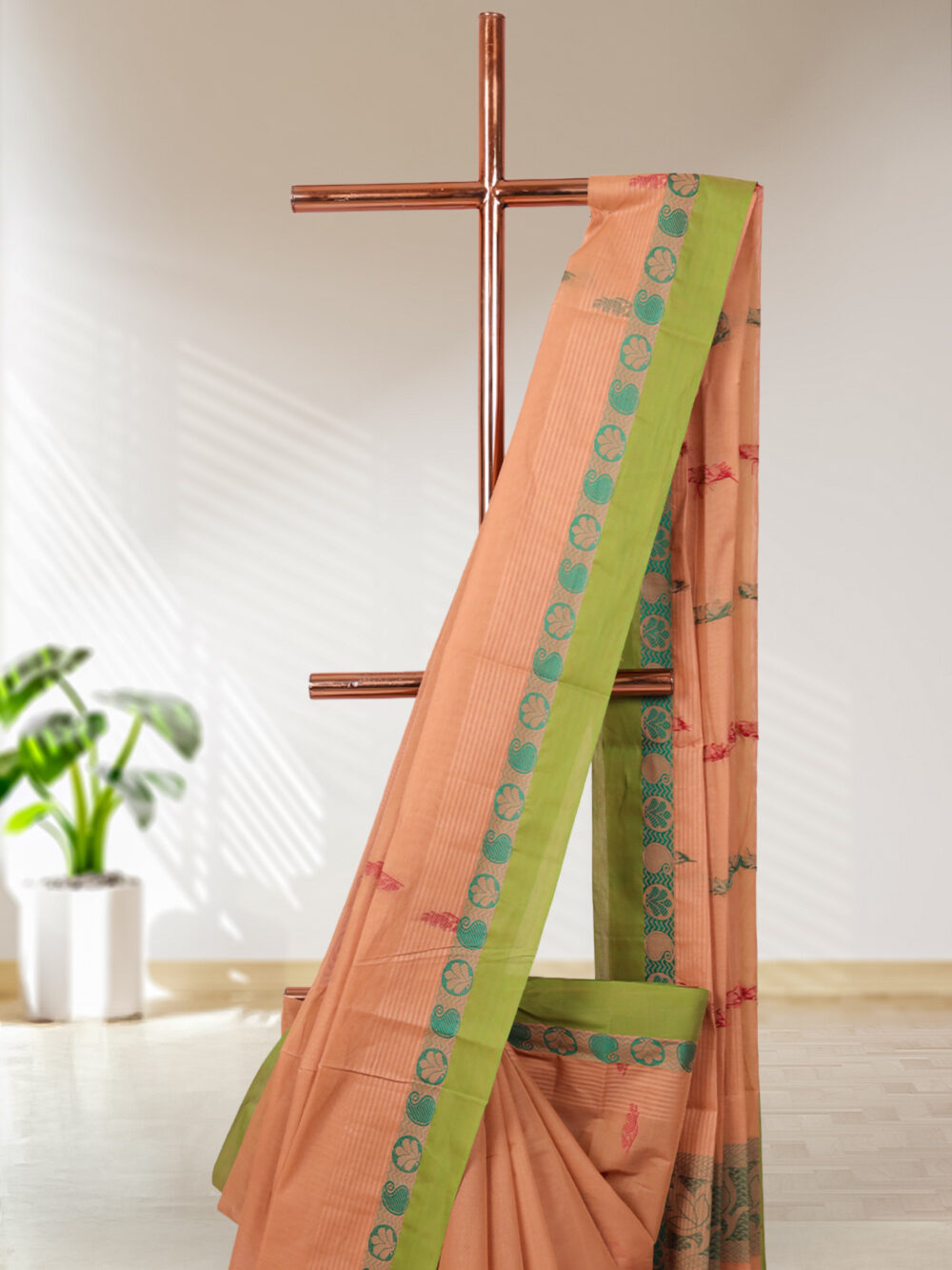 Shop Secondary Image