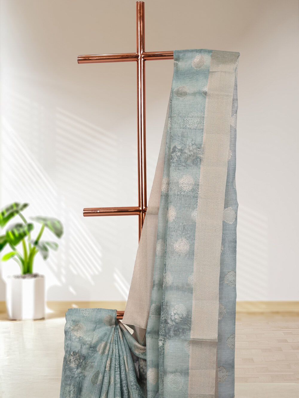 Shop Secondary Image