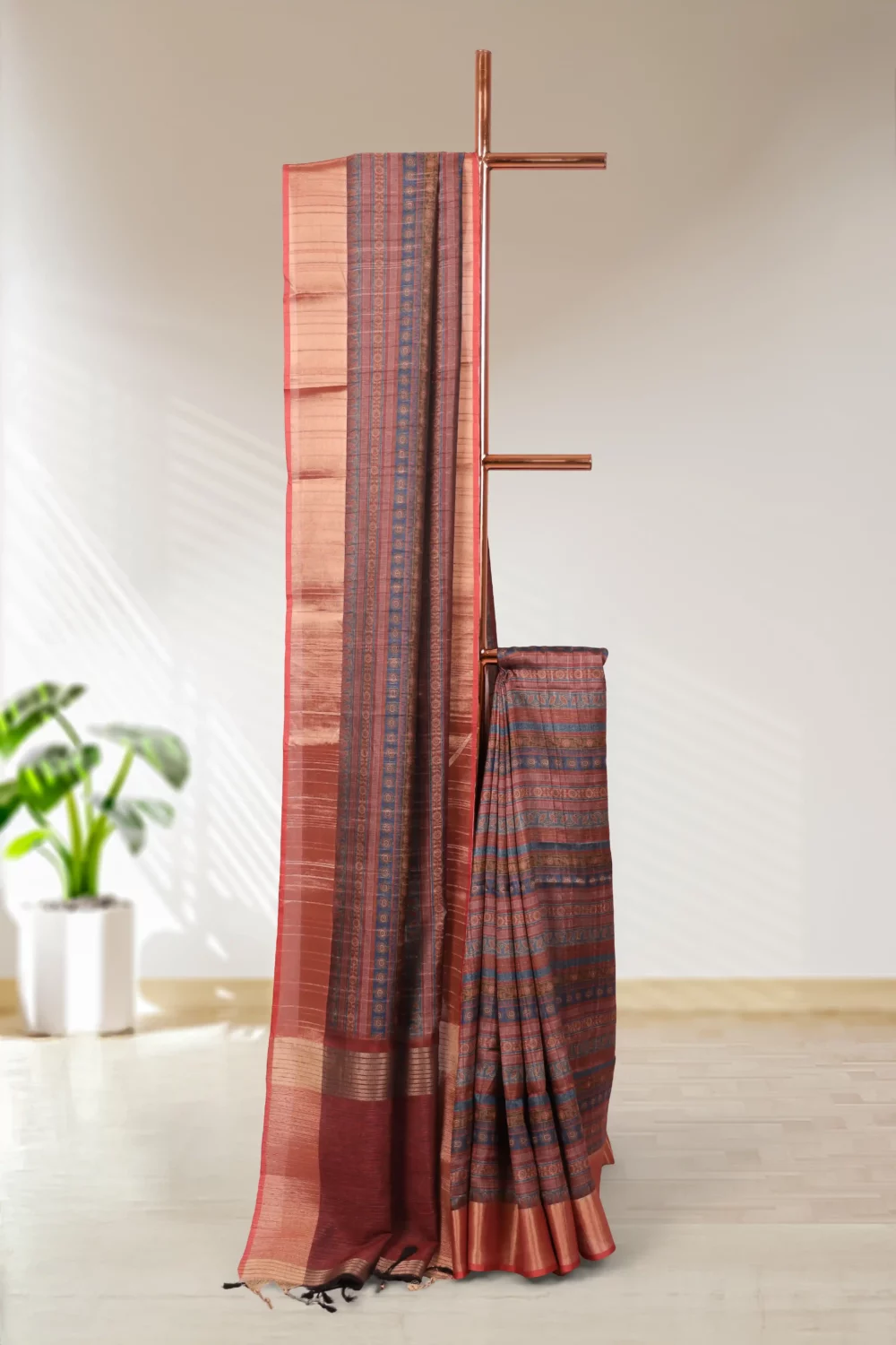 Gallery Thumb Gallery Thumb