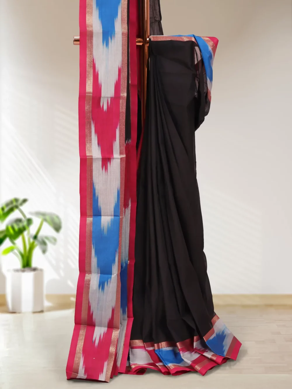 Shop Secondary Image