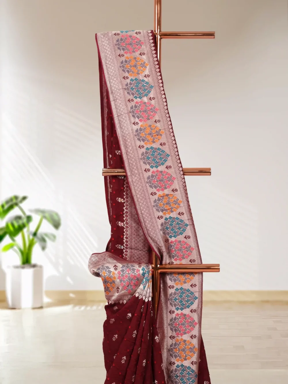 Shop Secondary Image