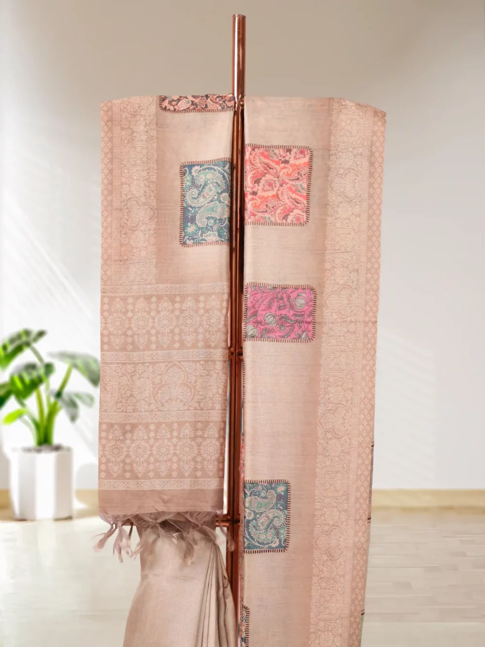 Shop Secondary Image