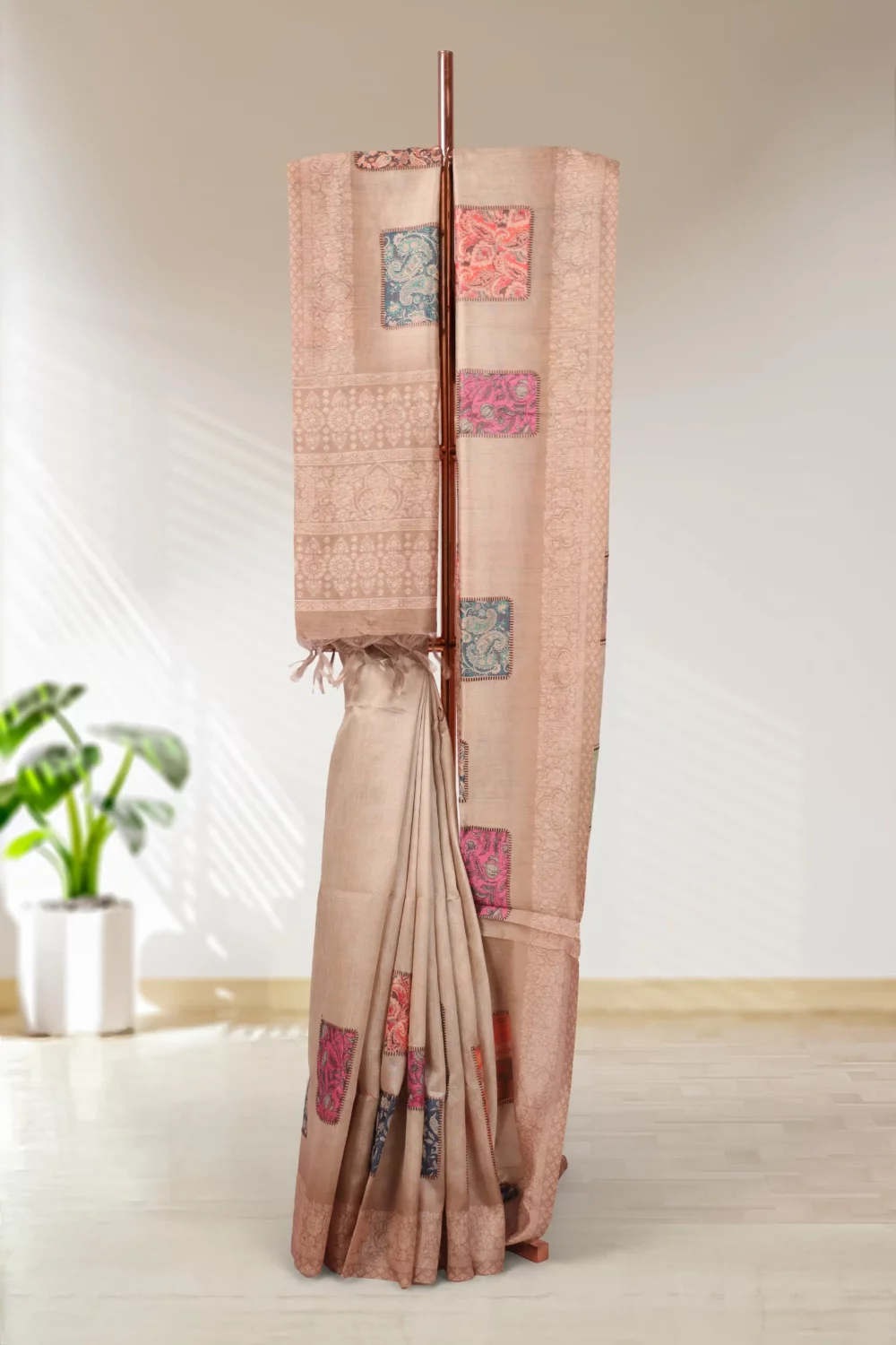 Gallery Thumb Gallery Thumb