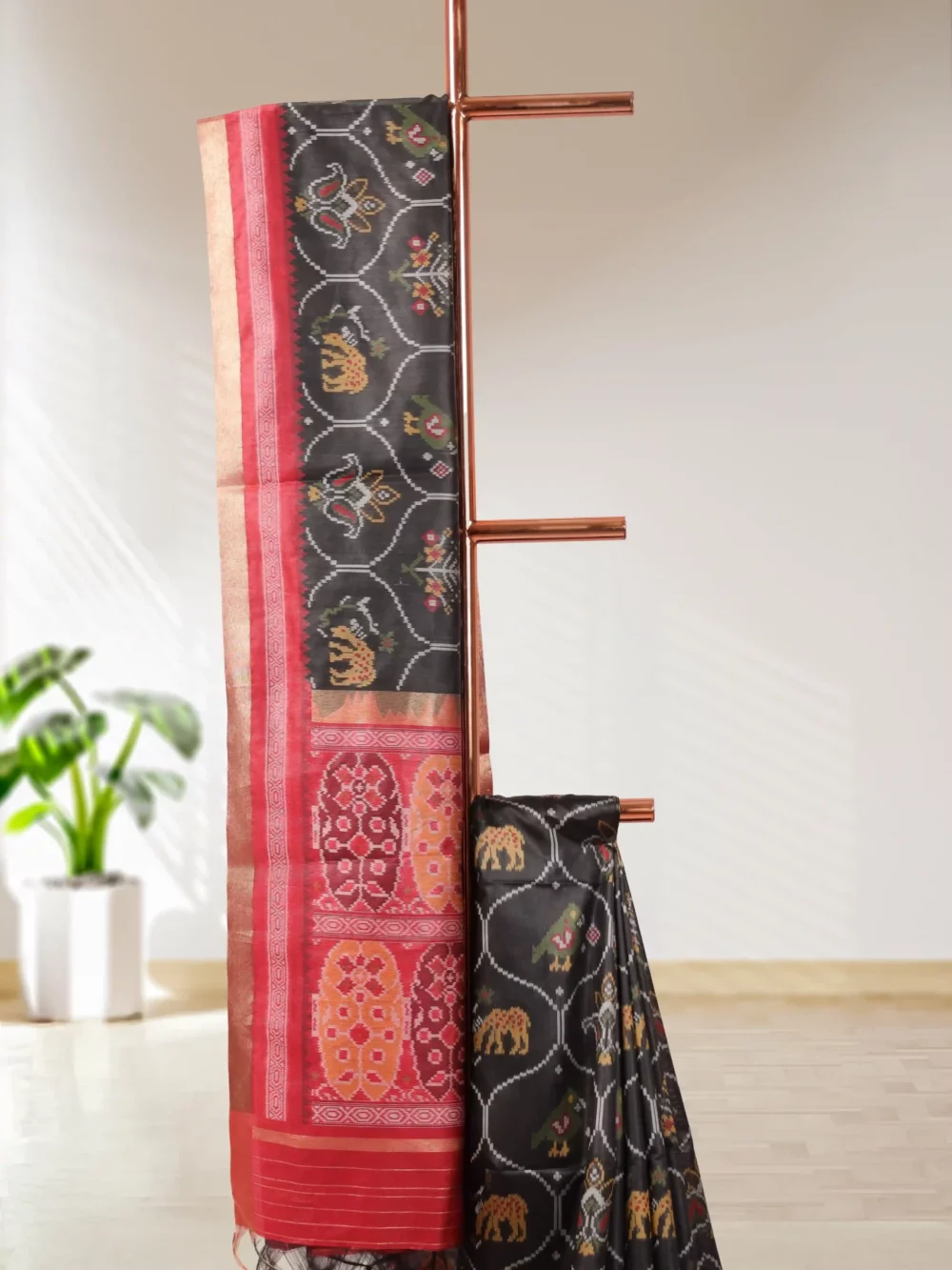 Shop Secondary Image