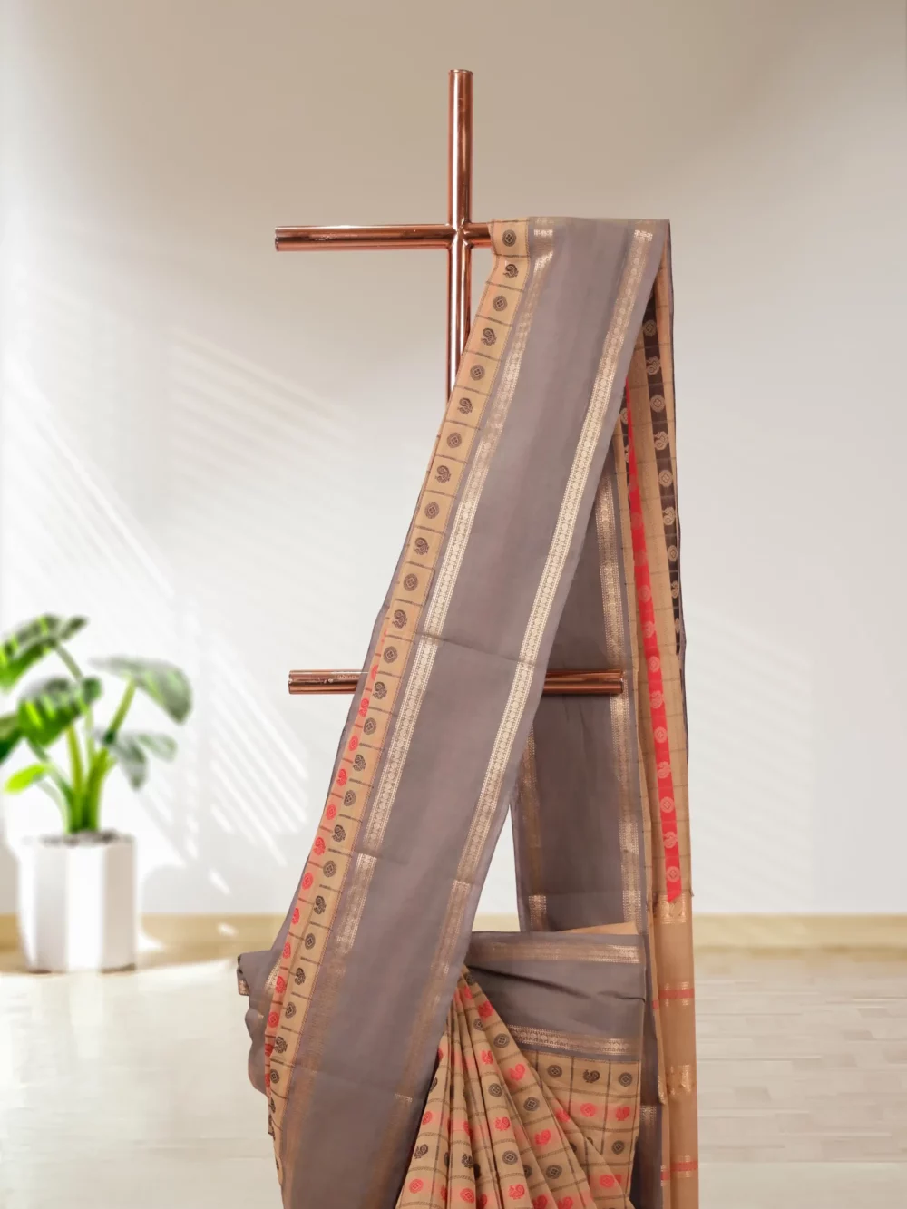 Shop Secondary Image