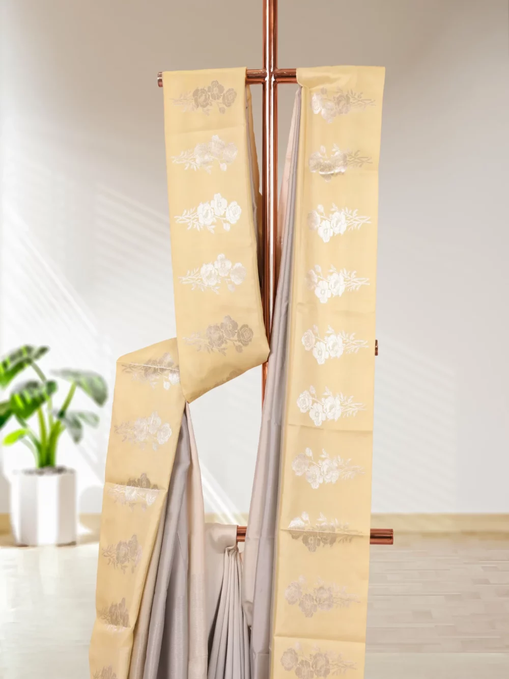 Shop Secondary Image