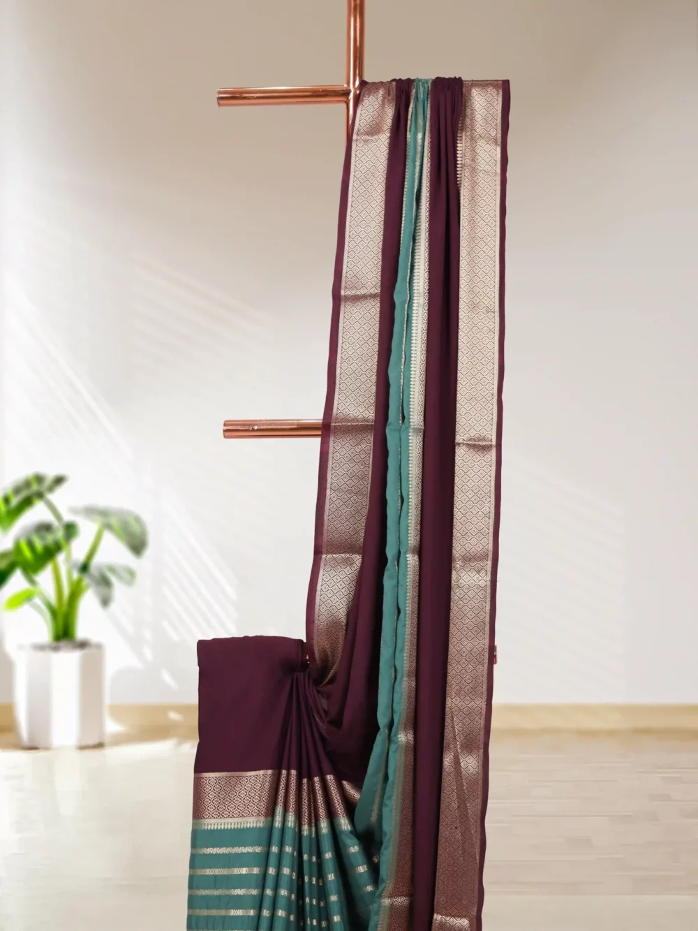 Shop Secondary Image