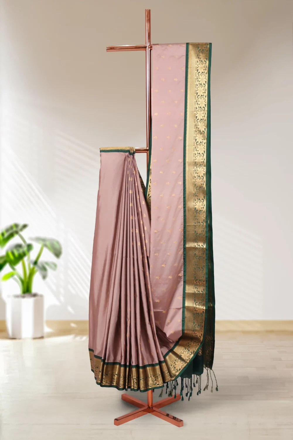 Gallery Thumb Gallery Thumb