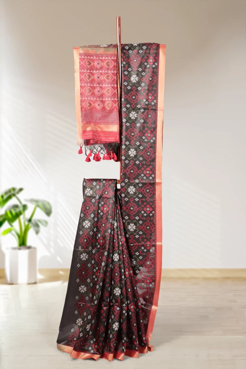 Gallery Thumb Gallery Thumb