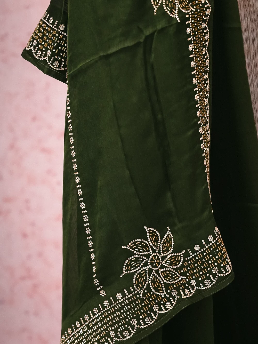 Shop Secondary Image