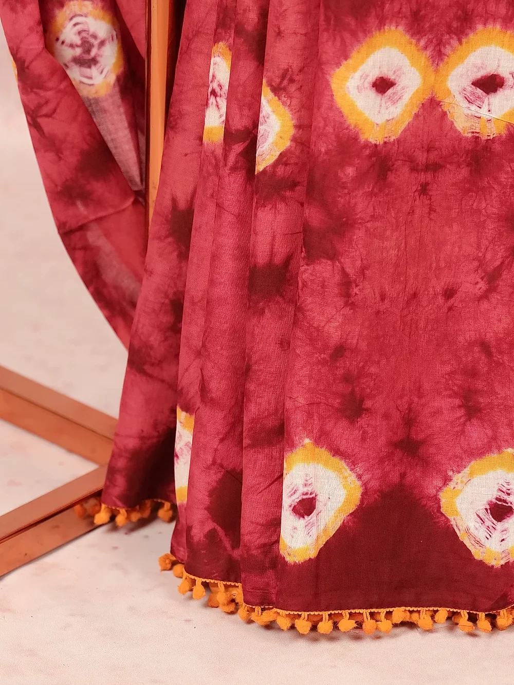 Shop Secondary Image