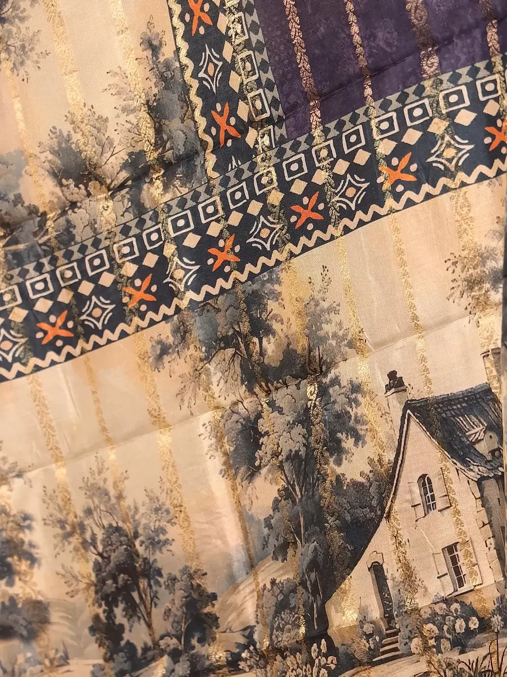 Shop Secondary Image