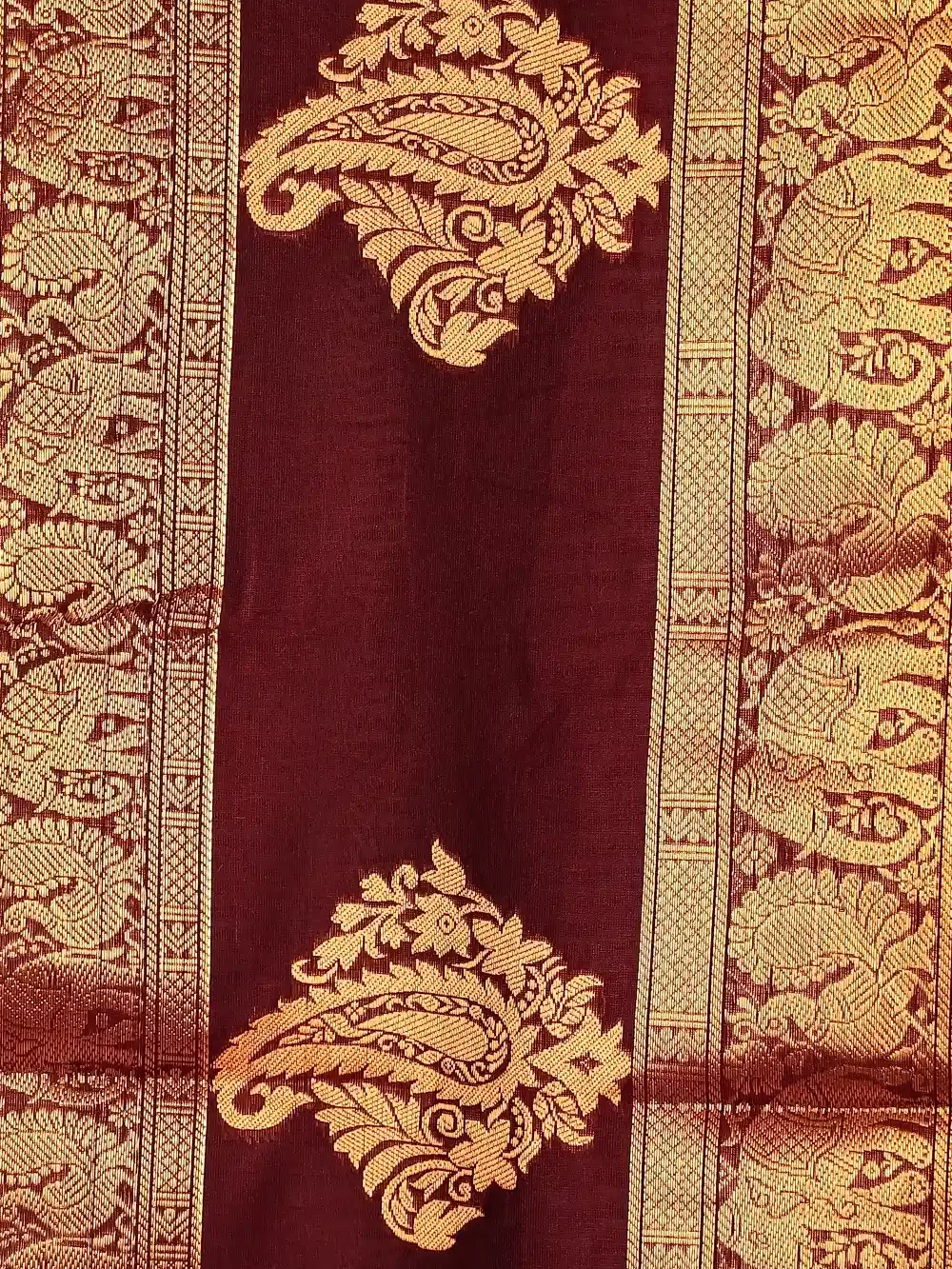 Shop Secondary Image