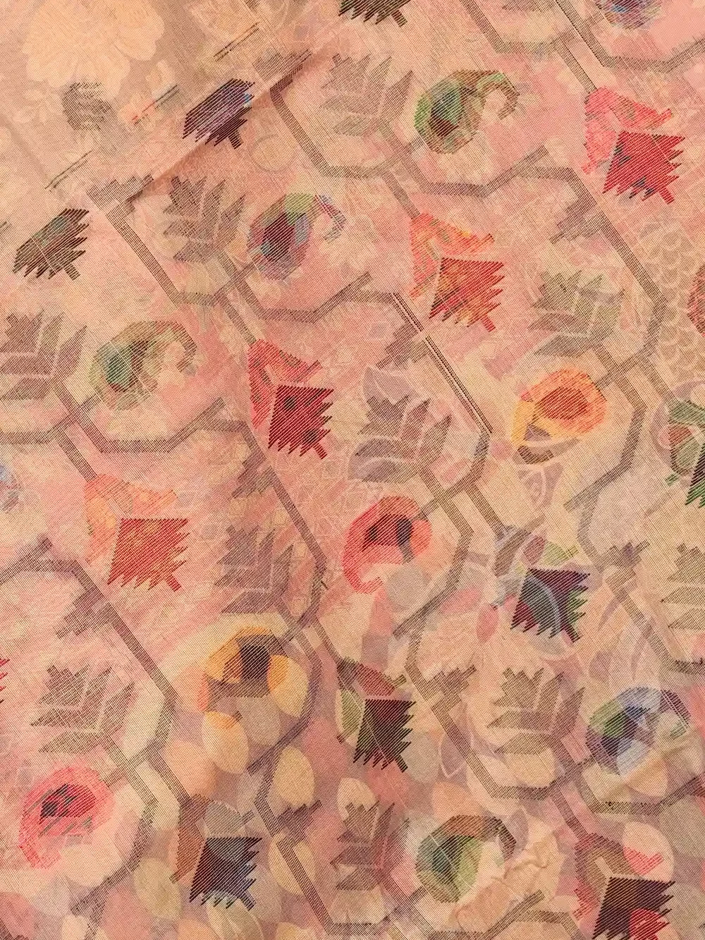 Shop Secondary Image