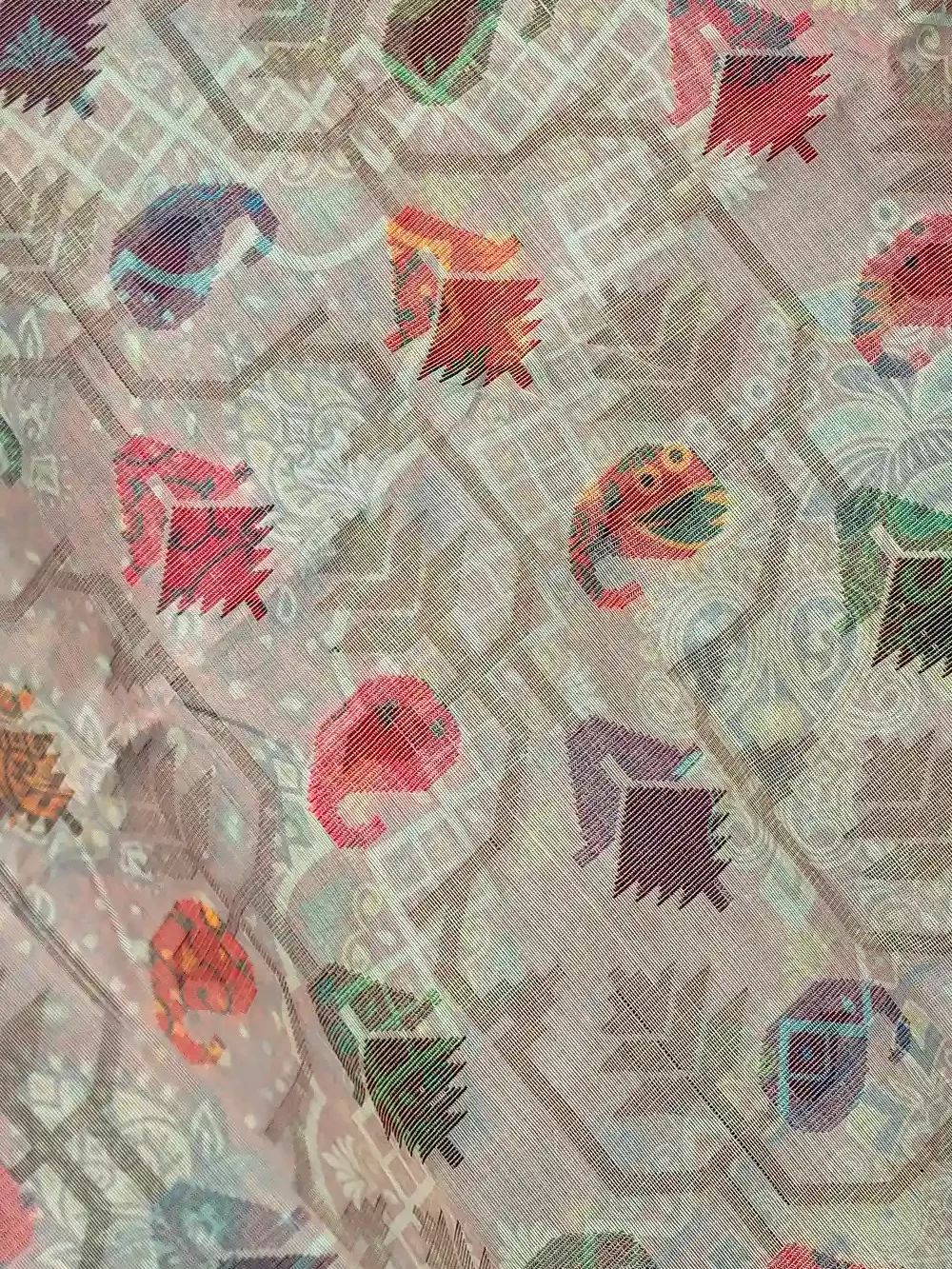 Shop Secondary Image