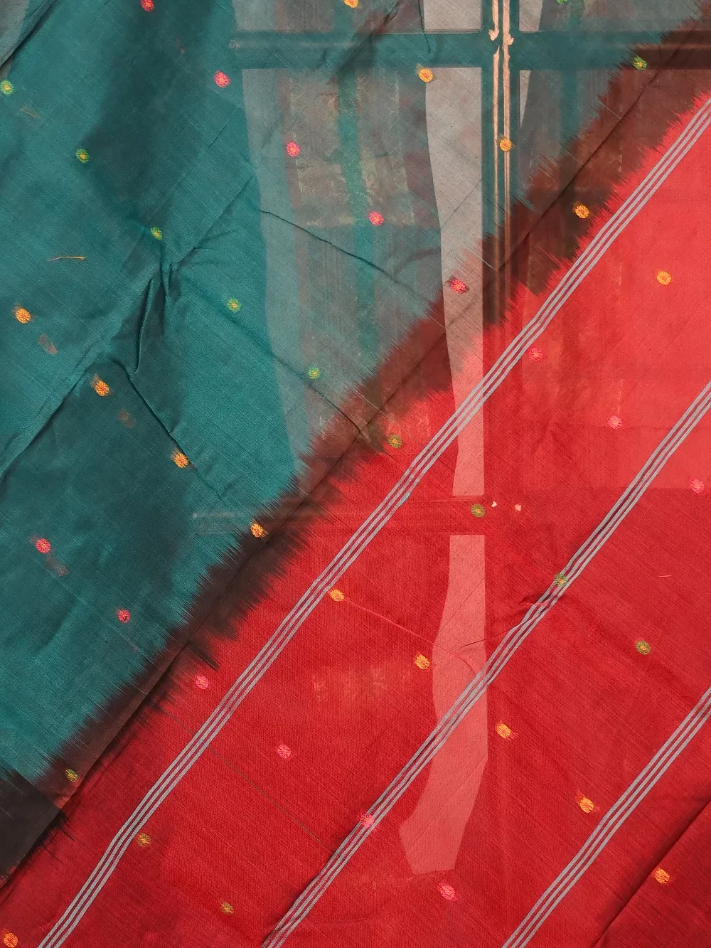 Shop Secondary Image