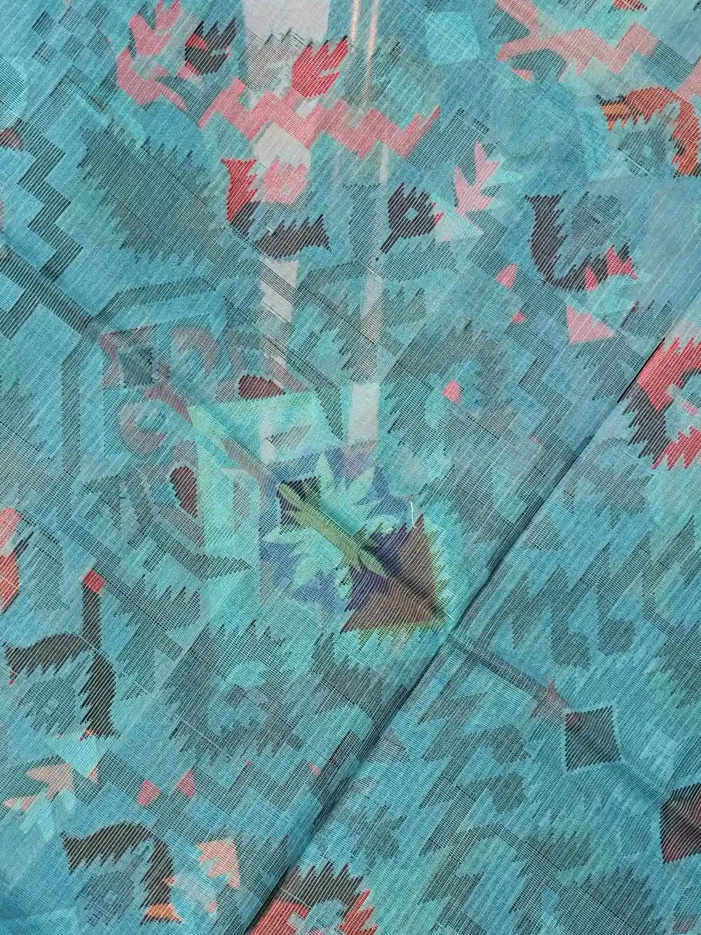 Shop Secondary Image