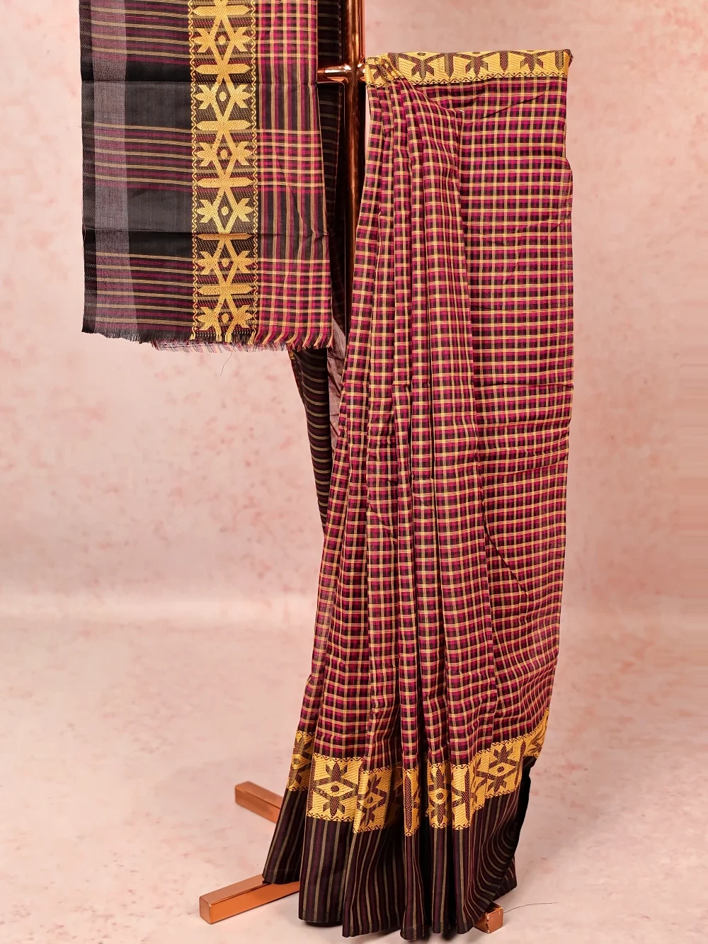 Shop Secondary Image