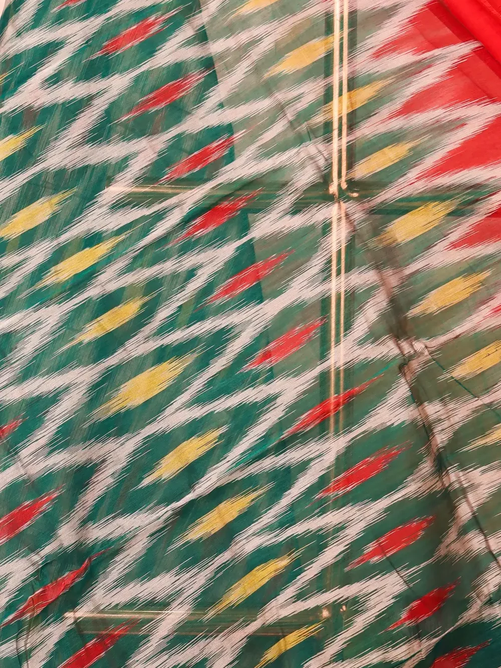 Shop Secondary Image